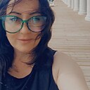 Знакомства: Зара, 35 лет, Алматы