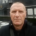 Знакомства: Сергей, 45 лет, Алексин