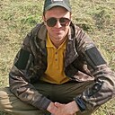 Знакомства: Дмитрий, 29 лет, Симферополь