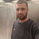 Знакомства: Дмитрий, 29 лет, Симферополь