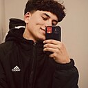 Знакомства: Shukrullo, 19 лет, Зеленогорск (Санкт-Петербург)