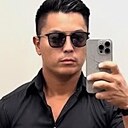 Знакомства: Шадияр, 27 лет, Павлодар