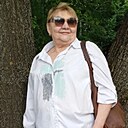 Знакомства: Елена, 66 лет, Ковров