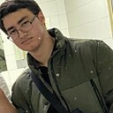 Знакомства: Адлан, 18 лет, Черкесск