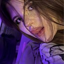 Знакомства: Катя, 19 лет, Краснодар