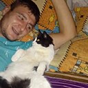 Знакомства: Edgar, 36 лет, Дмитров