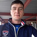 Знакомства: Edgar, 36 лет, Дмитров