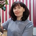 Знакомства: Натали, 43 года, Армавир