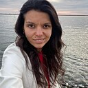 Знакомства: Ирина, 40 лет, Пермь