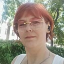 Знакомства: Ирина, 49 лет, Петропавловск