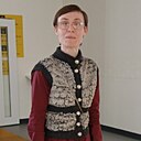 Знакомства: Анастасия, 34 года, Людиново