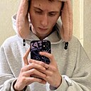 Знакомства: Кирюша, 19 лет, Пермь