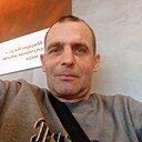 Знакомства: Дмитрий, 46 лет, Ушачи