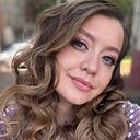 Знакомства: Алина, 40 лет, Анапа