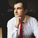 Знакомства: Александр, 35 лет, Ейск