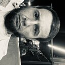 Знакомства: Мурад, 36 лет, Дагестанские Огни