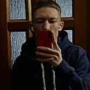 Знакомства: Александр, 18 лет, Тула