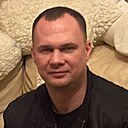 Знакомства: Илья, 40 лет, Королёв