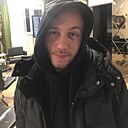 Знакомства: Артем, 35 лет, Норильск