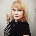 Знакомства: Марина, 46 лет, Волжский