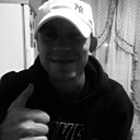 Знакомства: Богдан, 28 лет, Усть-Кут