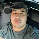 Знакомства: Нурлыбек, 27 лет, Кустанай