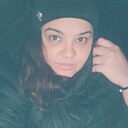 Знакомства: Лика, 31 год, Балаково