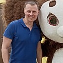 Знакомства: Николай, 41 год, Псков