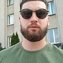 Знакомства: Александр, 25 лет, Кричев