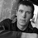 Знакомства: Миха, 32 года, Котлас