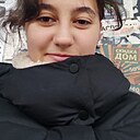 Знакомства: Виктория, 18 лет, Бердянск