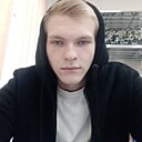 Знакомства: Ваня, 19 лет, Одинцово