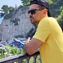 Знакомства: Евгений, 34 года, Оберхаузен