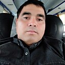 Знакомства: Али, 38 лет, Киреевск