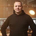 Знакомства: Даниил, 35 лет, Курск