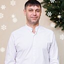Знакомства: Alexandru, 38 лет, Оргеев