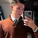 Знакомства: Артур, 26 лет, Бишкек