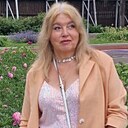 Знакомства: Елена, 45 лет, Минск