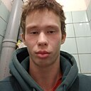 Знакомства: Степан, 20 лет, Ижевск