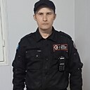 Знакомства: Алексей, 37 лет, Семей