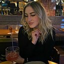 Знакомства: Ангелина, 36 лет, Балашиха