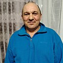 Знакомства: Владимир, 49 лет, Усинск