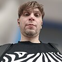 Знакомства: Филипп, 41 год, Долгопрудный