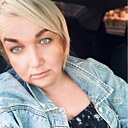 Знакомства: Наташа, 41 год, Златоуст