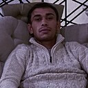 Знакомства: Яник, 29 лет, Тверь