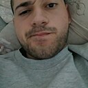 Знакомства: Олег, 21 год, Комрат