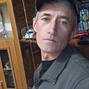 Знакомства: Владимир, 54 года, Арск