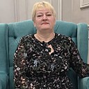 Знакомства: Светлана, 50 лет, Архангельск