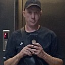 Знакомства: Владимир, 36 лет, Куйбышев