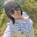 Знакомства: Марина, 34 года, Нижний Новгород